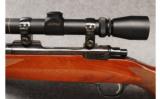 Ruger M77 Mark II 260 Rem - 3 of 7
