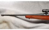 Ruger M77 Mark II 260 Rem - 6 of 7