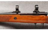 Sako L579 Forester .308 Win - 3 of 7