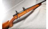 Sako L579 Forester .308 Win - 1 of 7