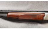 Browning 525 12ga - 7 of 7