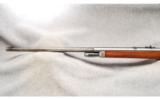 Winchester Mod 1894 .30 WCF Takedown - 7 of 7