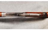 Winchester Mod 1894 .30 WCF Takedown - 4 of 7