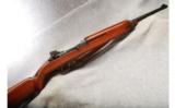Inland M1 Carbine .30 Carbine - 1 of 7