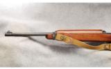 Inland M1 Carbine .30 Carbine - 7 of 7