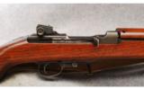 Inland M1 Carbine .30 Carbine - 2 of 7