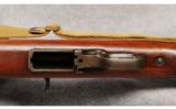 Inland M1 Carbine .30 Carbine - 4 of 7