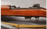 Inland M1 Carbine .30 Carbine - 3 of 7