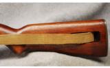 Inland M1 Carbine .30 Carbine - 6 of 7