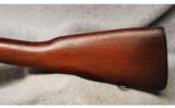 Springfield 1903 MK I .30-06 Sprg - 6 of 7