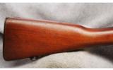 Springfield 1903 MK I .30-06 Sprg - 5 of 7