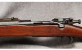 Springfield 1903 MK I .30-06 Sprg - 3 of 7