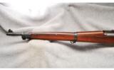 Springfield 1903 MK I .30-06 Sprg - 7 of 7