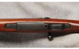 Springfield 1903 MK I .30-06 Sprg - 4 of 7