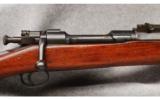 Springfield 1903 MK I .30-06 Sprg - 2 of 7