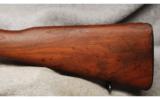 Remington 03-A3 .30-06 Sprg - 6 of 7