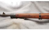 Remington 03-A3 .30-06 Sprg - 7 of 7