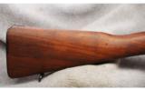 Remington 03-A3 .30-06 Sprg - 5 of 7