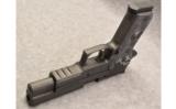 Sig Sauer P220 Elite ~ 10mm - 3 of 5
