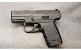Walther PPS .40 S&W - 2 of 2