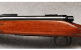Remington ~ 700 ~ 8mm Mauser - 3 of 7