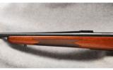 Remington ~ 700 ~ 8mm Mauser - 7 of 7