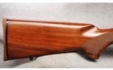 Remington ~ 700 ~ 8mm Mauser - 5 of 7