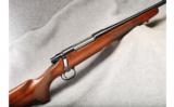 Remington ~ 700 ~ 8mm Mauser - 1 of 7