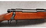 Remington ~ 700 ~ 8mm Mauser - 2 of 7