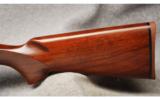 Remington ~ 700 ~ 8mm Mauser - 6 of 7