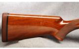 Browning Citori 20ga Skeet - 5 of 7