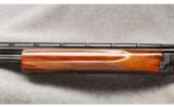 Browning Citori 20ga Skeet - 7 of 7