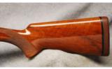 Browning Citori 20ga Skeet - 6 of 7