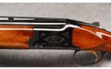 Browning Citori 20ga Skeet - 3 of 7