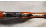 Browning Citori 20ga Skeet - 4 of 7