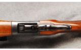Ruger No 1 .22-250 Rem - 4 of 7