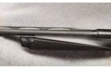 Benelli Vinci 12ga - 7 of 7