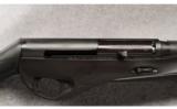 Benelli Vinci 12ga - 2 of 7