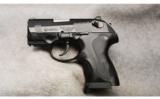 Beretta PX4 Storm 9mm Luger - 2 of 2