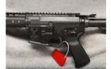 Stag Arms Stag-15 5.56x45mm NATO - 4 of 5