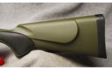 Remington Mod 700 .223 Rem - 6 of 7