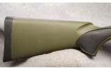 Remington Mod 700 .223 Rem - 5 of 7