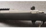 Ruger Gunsite Scout .308 Win - 3 of 7