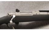 Ruger Gunsite Scout .308 Win - 2 of 7