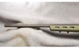 Remington 700 VTR .243 Win - 7 of 7