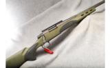 Remington 700 VTR .243 Win - 1 of 7