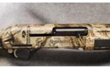 Remington Versa Max 12ga - 2 of 7