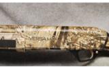 Remington Versa Max 12ga - 3 of 7