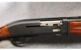 Remington SP-10 Magnum 10ga 3.5