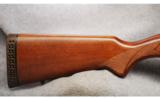 Remington SP-10 Magnum 10ga 3.5